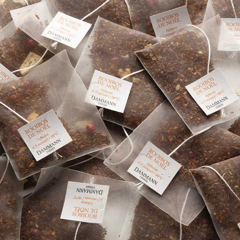 dammann-rooibos-de-noel-25-sachets-2.webp