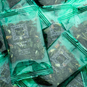 Thé glacé Bali - 6 sachets Ice tea
