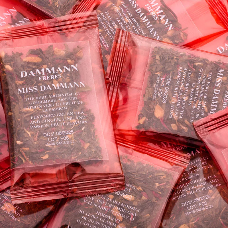 dammann-the-glace-miss-dammann-2.webp