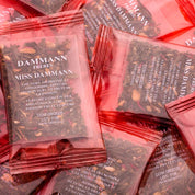 Thé glacé Miss Dammann - 6 sachets Ice tea