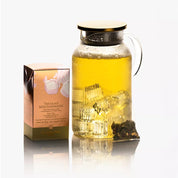 Thé glacé Miss Dammann - 6 sachets Ice tea