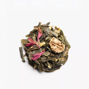 Thé glacé Miss Dammann - 6 sachets Ice tea