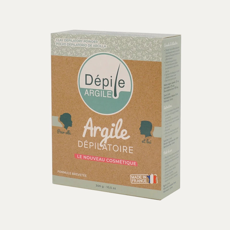 depile-argile-argile-depilatoire-1.webp
