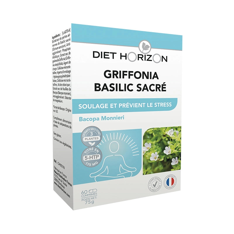 diet-horizon-griffonia-basilic-sacre.webp