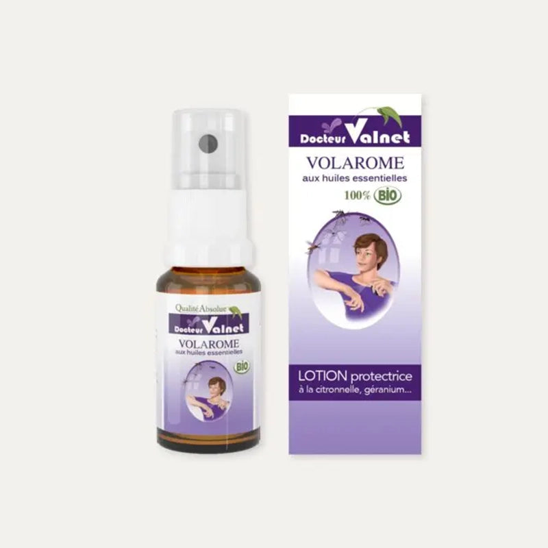 docteur-valnet-Volarome-spray-bio-1.webp