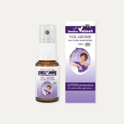 Volarome BIO - Répulsif moustiques