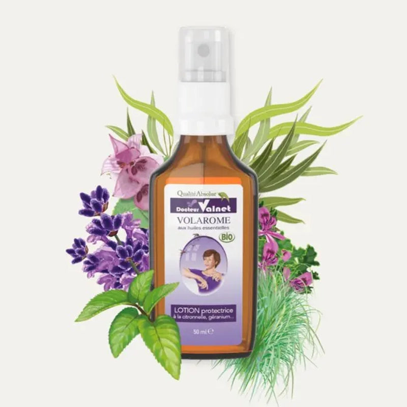 docteur-valnet-Volarome-spray-bio-5.webp