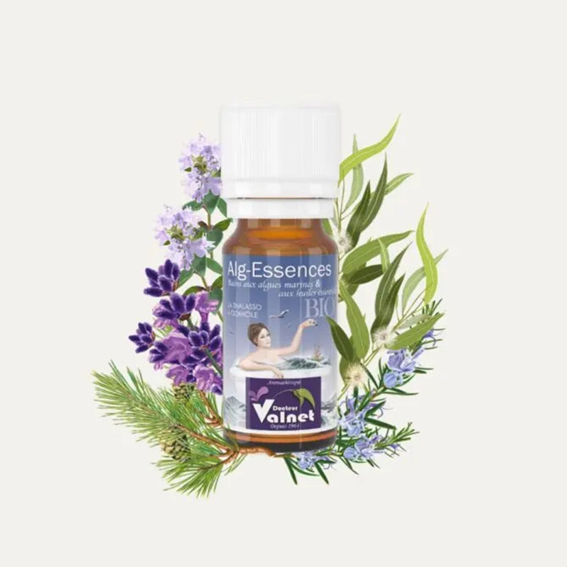 docteur-valnet-huile-essentielle-alg-essence-2.webp
