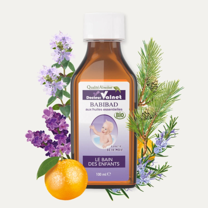 docteur-valnet-huile-essentielle-babibad-3.webp