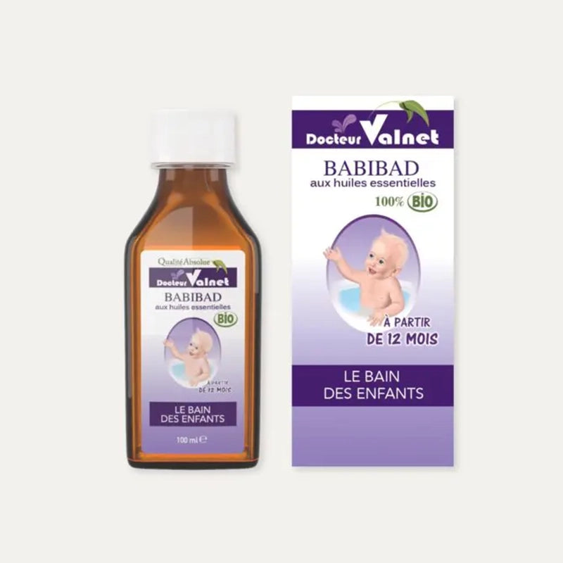 docteur-valnet-huile-essentielle-babibad-4.webp