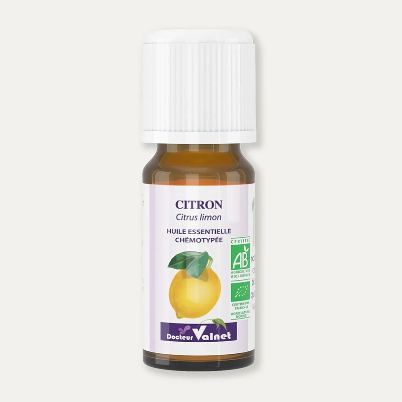 docteur-valnet-huile-essentielle-citron-1.webp