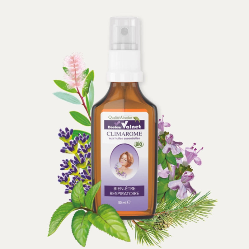 docteur-valnet-huile-essentielle-climarome-1.webp