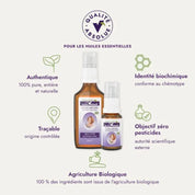 Climarome BIO