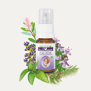 Climarome BIO