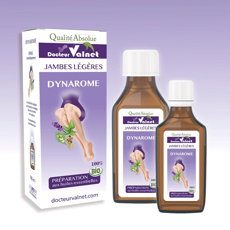 docteur-valnet-huile-essentielle-complexe-Dynarome-BIO-jambes-legeres-1.webp