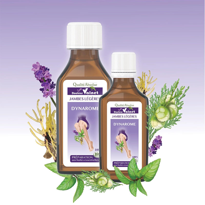 docteur-valnet-huile-essentielle-complexe-Dynarome-BIO-jambes-legeres.webp