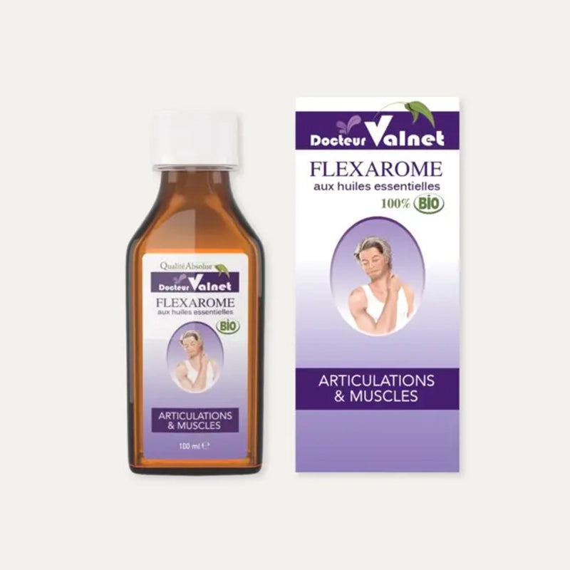 docteur-valnet-huile-essentielle-flexarome-2.webp