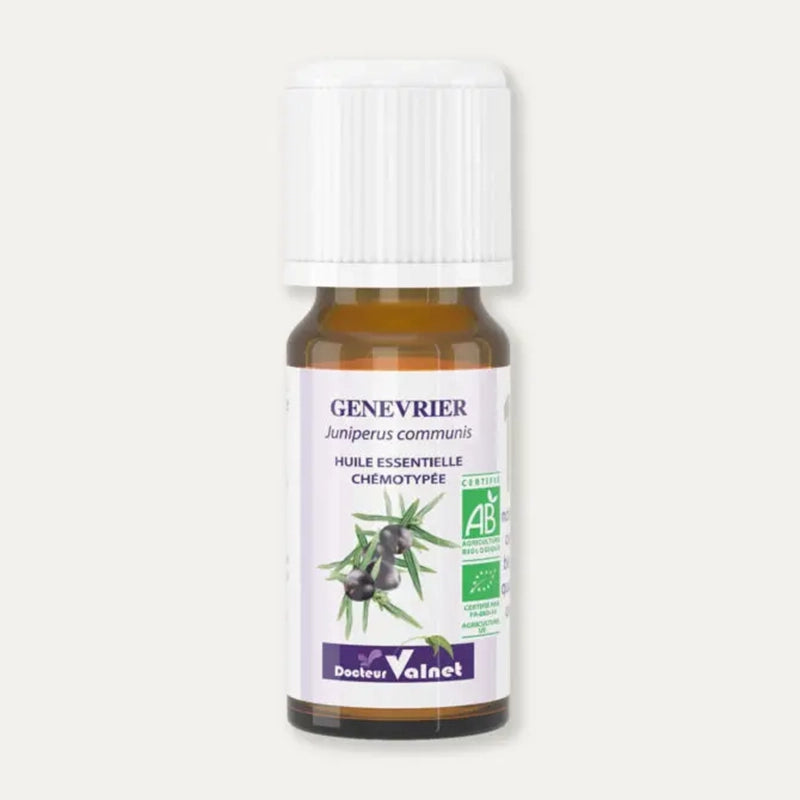 docteur-valnet-huile-essentielle-genevrier-1.webp