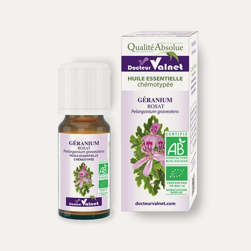 docteur-valnet-huile-essentielle-geranium-rosat-2.webp