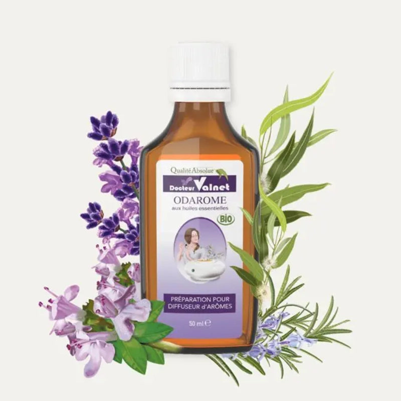 docteur-valnet-huile-essentielle-odarome-3.webp