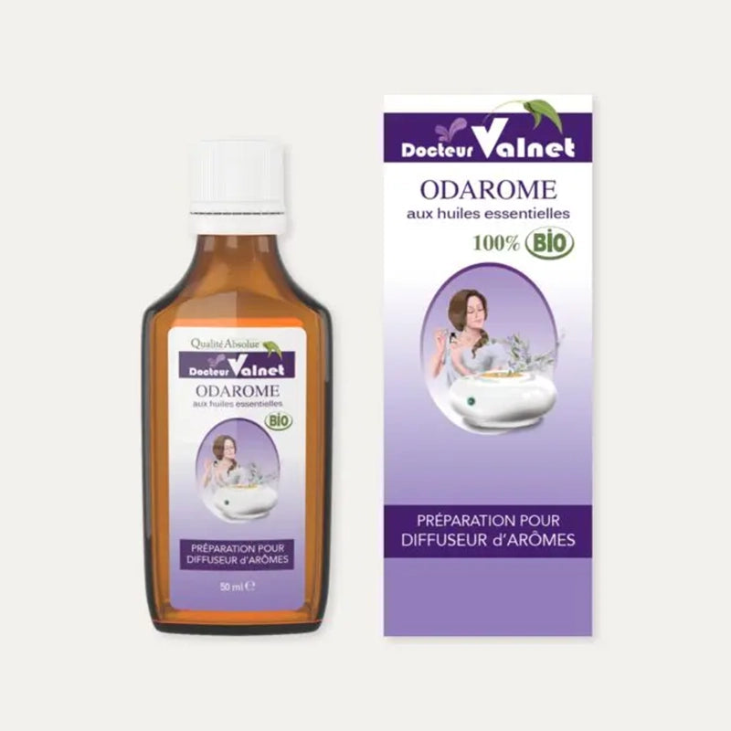 docteur-valnet-huile-essentielle-odarome-4.webp