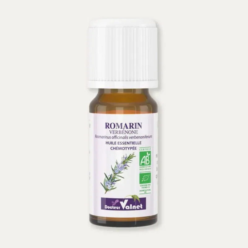 docteur-valnet-huile-essentielle-romarin-verbenone-1.webp