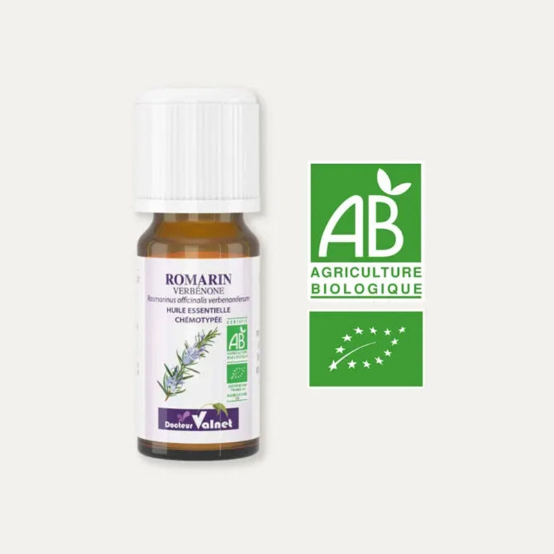 docteur-valnet-huile-essentielle-romarin-verbenone-3.webp