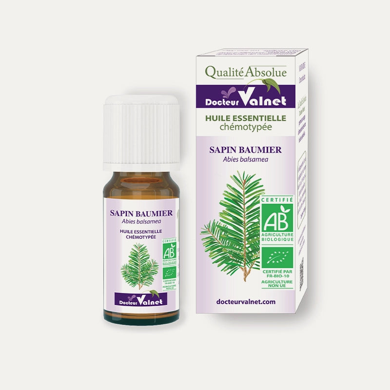 docteur-valnet-huile-essentielle-sapin-baumier-1.webp