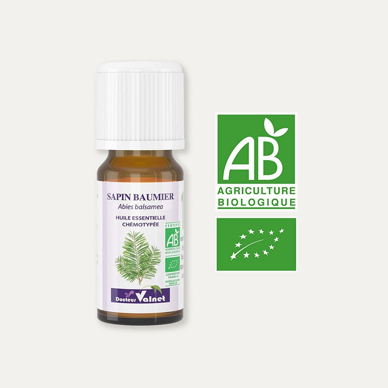 docteur-valnet-huile-essentielle-sapin-baumier.webp