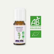 Huile essentielle Sarriette des Montagnes BIO