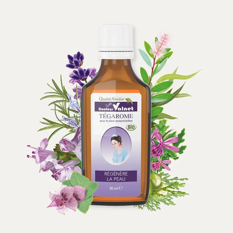 docteur-valnet-huile-essentielle-tegarome-4.webp