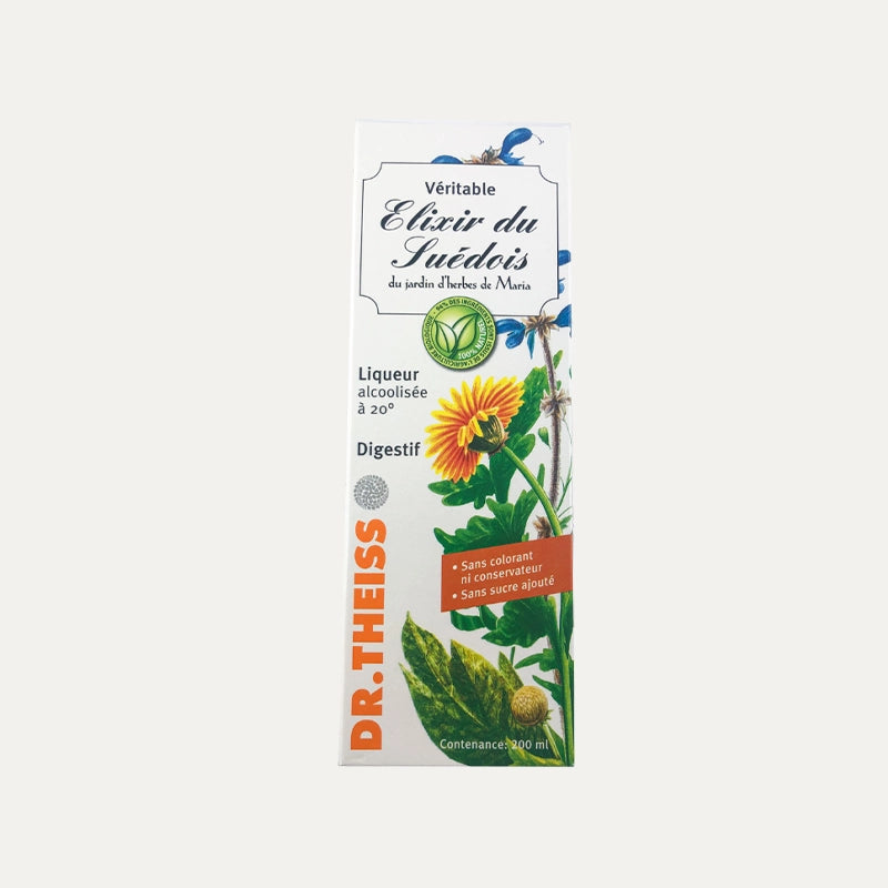 dr-theiss-elixir-suedois-liquide-200ml.webp