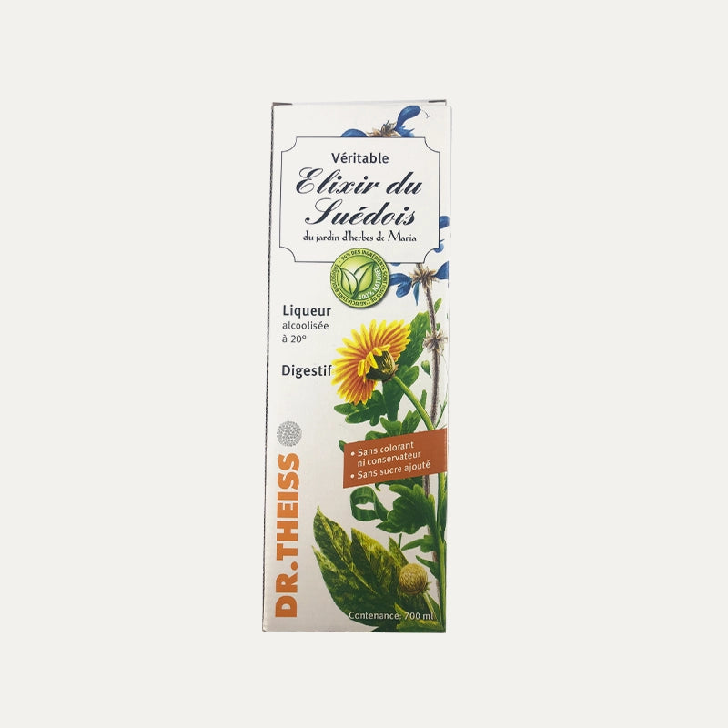 dr-theiss-elixir-suedois-liquide-700ml.webp