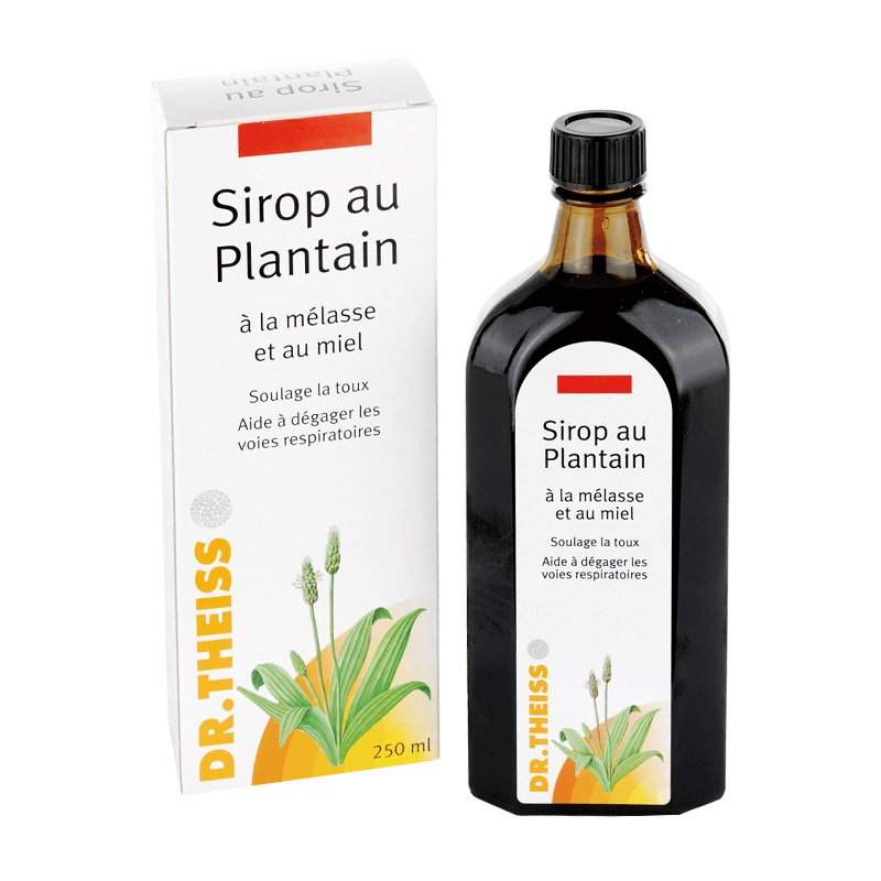 dr-theiss-sirop-plantain-1.webp