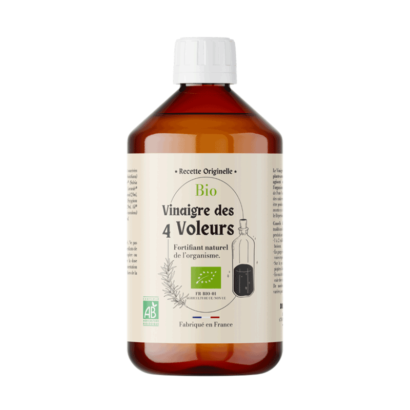 dr-theiss-vinaigre-4-voleurs.png