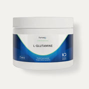 Dynveo complément alimentaire L-Glutamine Poudres