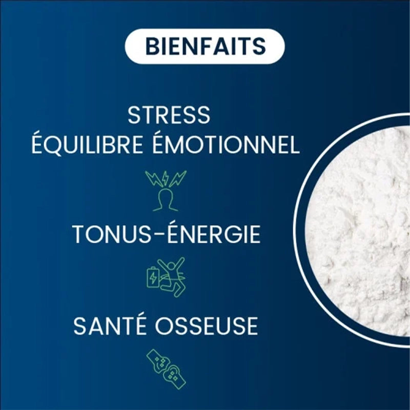 dynveo-magnesium-bisglycinate.webp