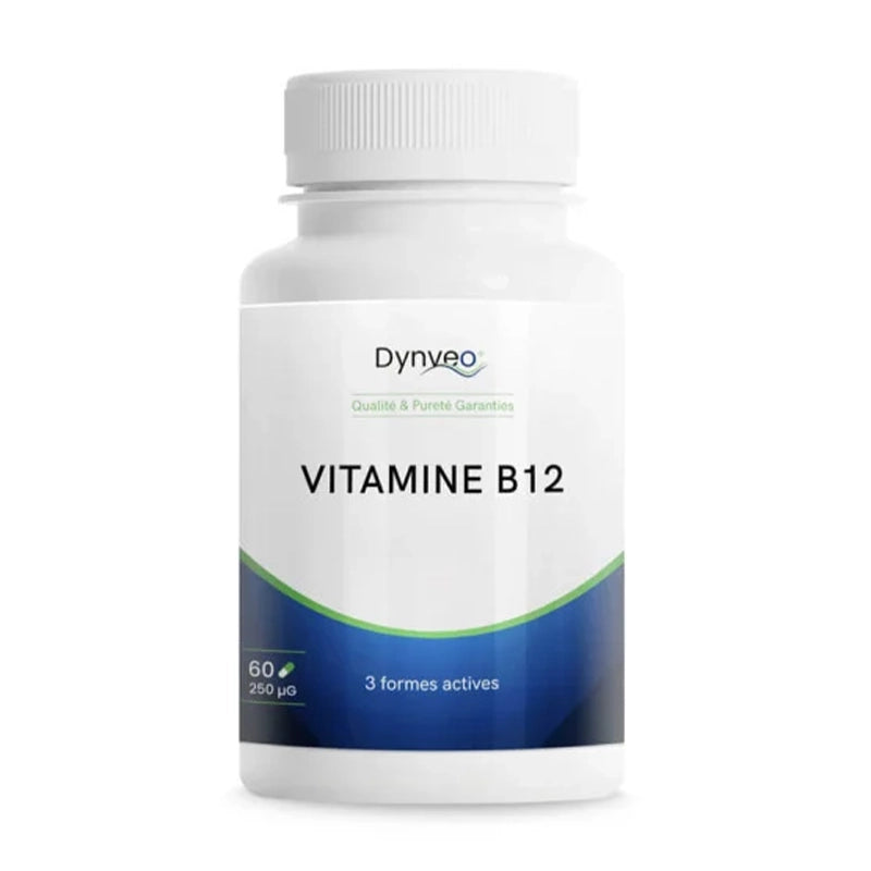 dynveo-vitamine-b12.webp