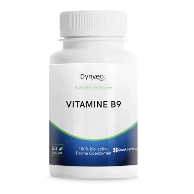 dynveo-vitamine-b9-1.webp