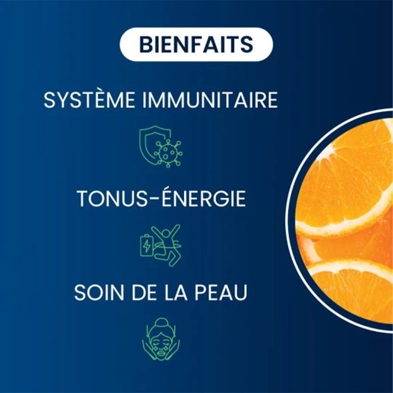 dynveo-vitamine-c-gelules-3.webp