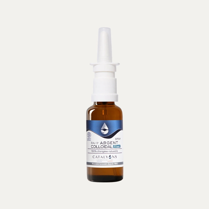 eau-argent-colloidal-20ppm-spray.webp