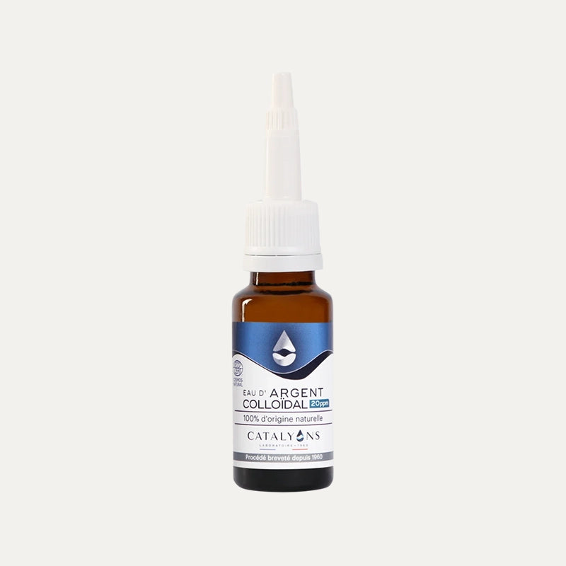 eau-argent-colloidal-20ppm.webp