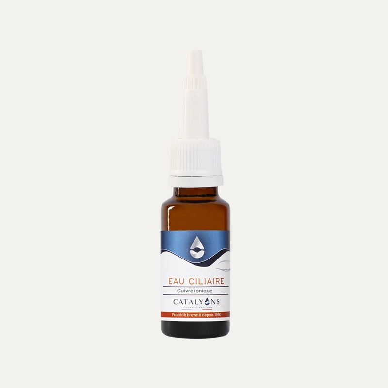 eau-cillaire-cuivre-ionique.webp