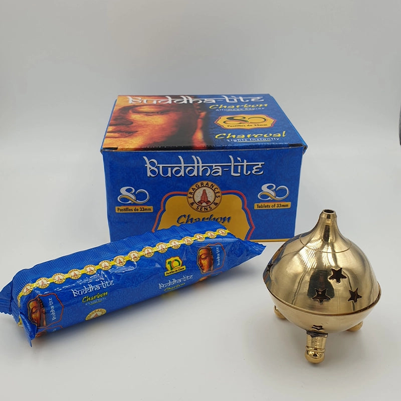 encens-pastilles-buddha-lite.webp