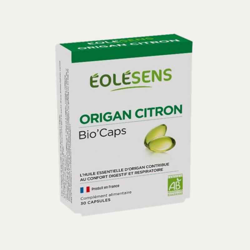 eolesens-complexes-huiles-essentielles-origan-citron-biocaps.webp