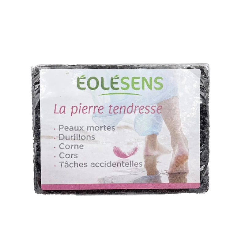 eolesens-pierre-ponce-1.webp