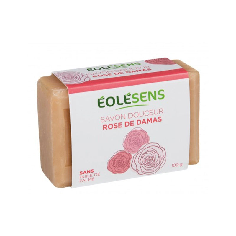 eolesens-savon-douceur-rose-de-damas.webp