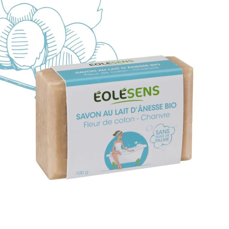eolesens-savon-fleur-de-coton-lait-anesse.webp