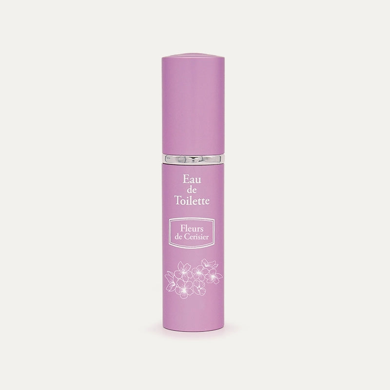 esprit-provence-eau-de-toilette-fleur-de-cerisier.webp