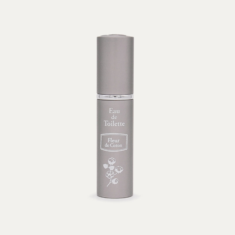 Eau de Toilette